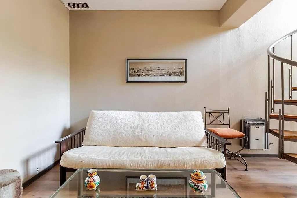 Apartmán Ubicacion Perfecta! Hogar Garantizado Mendoza Argentina