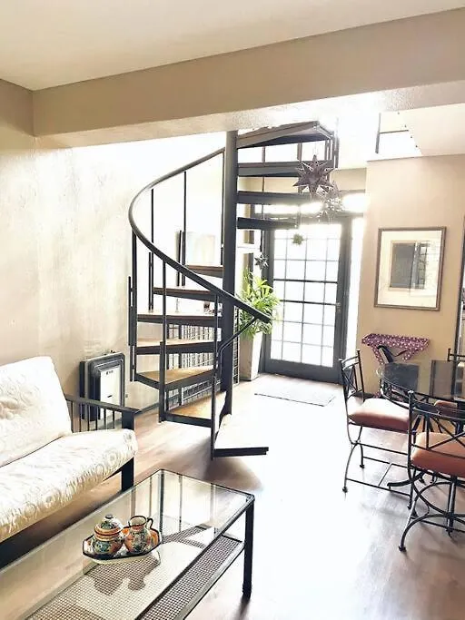 Apartmán Ubicacion Perfecta! Hogar Garantizado Mendoza