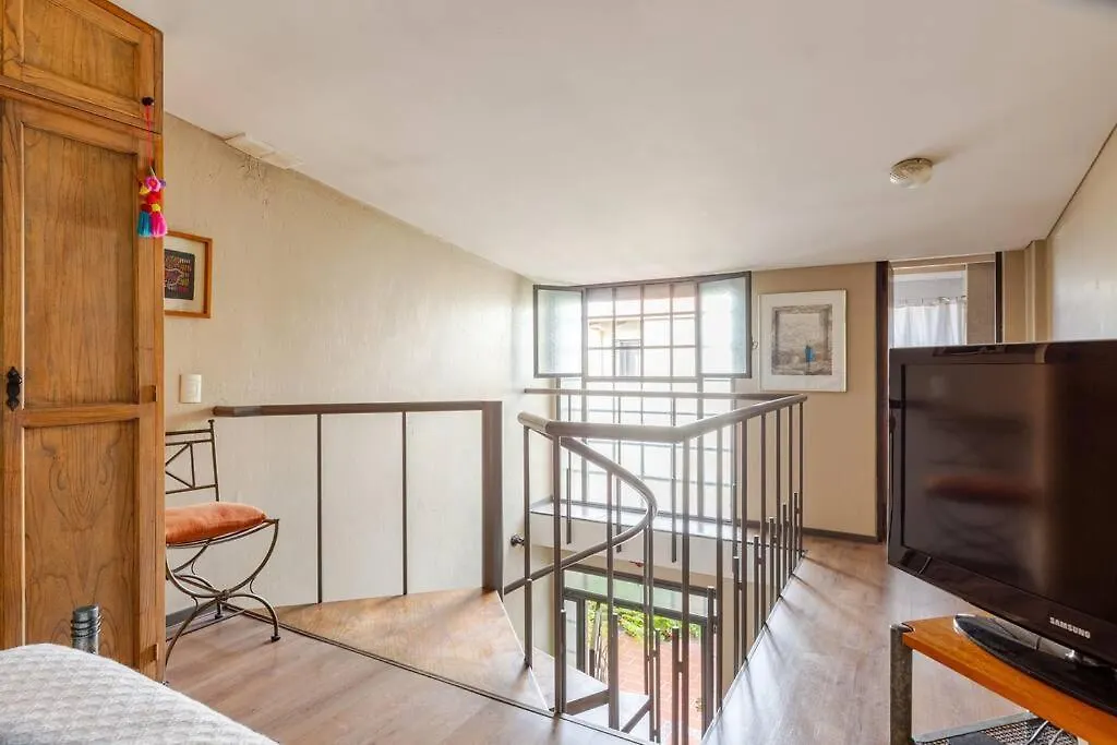 Apartmán Ubicacion Perfecta! Hogar Garantizado Mendoza Argentina