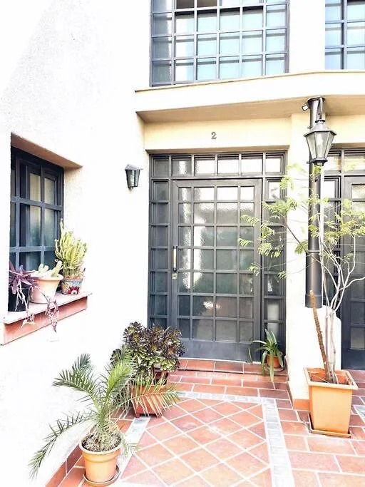 Apartmán Ubicacion Perfecta! Hogar Garantizado Mendoza