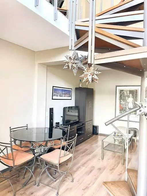 Apartmán Ubicacion Perfecta! Hogar Garantizado Mendoza