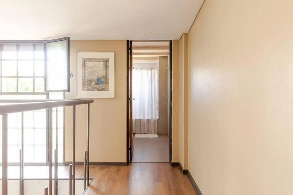 Apartmán Ubicacion Perfecta! Hogar Garantizado Mendoza