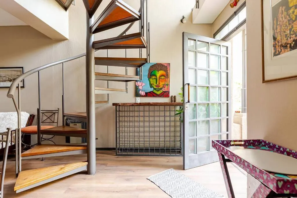 Apartmán Ubicacion Perfecta! Hogar Garantizado Mendoza